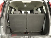 Dacia Jogger Jogger 1.0 ECO-G Extreme+ Up&Go 7L Bi-Fuel