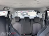 Renault Zoe (c/ Bateria) Zen 40