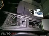 Cupra Formentor 1.5 TSI Base