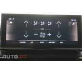 Peugeot 3008 3008 1.2 PureTech GT EAT8