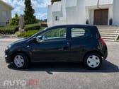 Renault Twingo 1.2 16V Dynamique