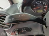 Seat Cordoba II 1.2