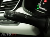 Renault Clio Clio 1.0 TCe Techno CVT