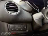 Fiat Punto 1.3 M-Jet Lounge Start&Stop