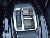 Peugeot 2008 1.2 PureTech Allure Pack EAT8
