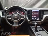 Volvo XC60 2.0 D3 Inscripton