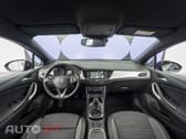 Opel Astra 1.5 D GS Line S/S