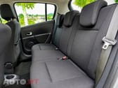 Renault Clio 1.2 16V Confort