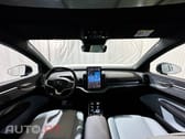 Volvo EX30 Twin Motor Performance AWD Plus