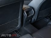 Mercedes-Benz A 180 d AMG Line Aut.