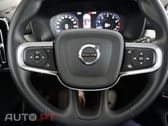 Volvo XC40 1.5 T2 Momentum Plus