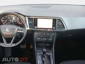 Seat Ateca 1.6 TDI Style DSG