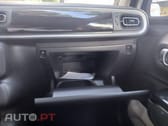 Citroen C3 1.2 PureTech Max