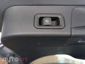 Mercedes-Benz GLB 180 d