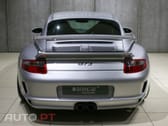 Porsche 997 GT3