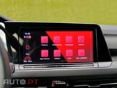 Volkswagen Golf 2.0 TSI GTI DSG Performance