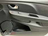 Renault Clio 1.5 dCi Limited