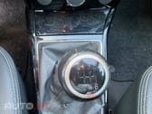 Opel Astra 1.7 CDTi Executive