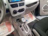 Renault Zoe Life 40