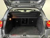 Citroen C3 Aircross 1.2 Puretech 82 SHINE