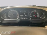 Peugeot 2008 1.2 e-THP GT Line