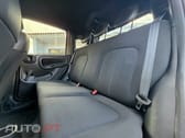 Fiat Panda 1.0 Hybrid Sport
