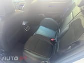 Renault Mégane Sport Tourer 1.5 dCi Bose Edition SS