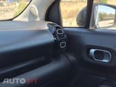 Citroen C3 Aircross PureTech 110 Stop & Start OPF SHINE PACK