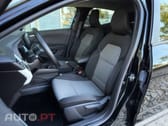 Renault Clio 1.0 TCe Techno