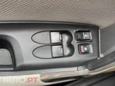 Honda CR-Z 1.5 IMA i-VTEC Sport