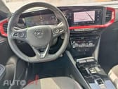 Opel Mokka-E  Gs Line