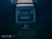 Audi A4 Avant 2.0 TDI Advance