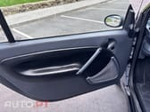 Smart ForTwo Passion 61
