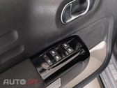 Citroen C3 1.2 PureTech C-Series