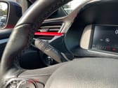 Opel Corsa 1.2 T Business Edition