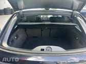 BMW 525 d Pack M Auto