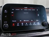 Fiat Tipo 1.3 M-Jet Lounge Tech