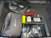 BYD Atto 3 60.48 kWh Design
