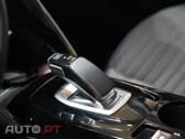 Peugeot E-208 50 kWh Active Pack