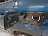 Peugeot 3008 1.6 Hybrid Allure e-EAT8