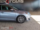 Peugeot 308 SW 1.6 BlueHDi Style