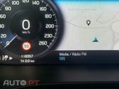 Volvo XC40 1.5 T3 Momentum Geartronic