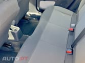 Citroen C3 1.5 BlueHDi Shine Pack