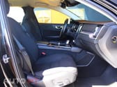 Volvo V60 2.0 T6 AWD TE Inscription