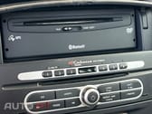 Renault Laguna Break 2.0 DCi Privilège
