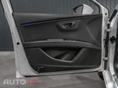 Seat Leon 1.6 TDI FR S/S