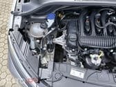 Citroen C3 1.2 PureTech C-Series