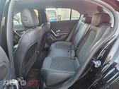 Mercedes-Benz A 250 e Progressive