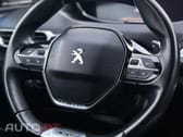Peugeot 5008 1.5 BlueHDi GT LINE (EAT8)