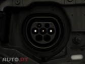 Audi A3 A3 SB 40 TFSIe Advanced